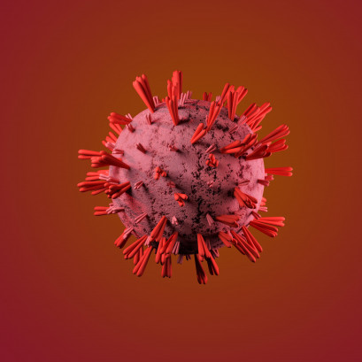 Living With Hepatitis B: Why Check Ups Matter Even When You Feel Well