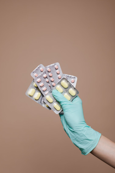 PrEP in Australia: Who It's For and How to Get Started