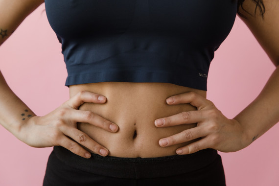 PMOS (Formerly PCOS) and Fertility: Understanding Your Treatment Options in Australia