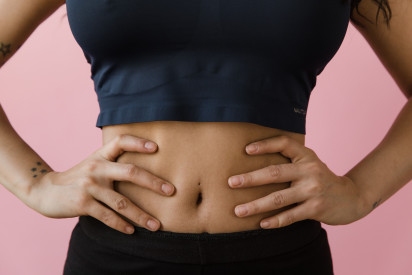 PMOS (Formerly PCOS) and Fertility: Understanding Your Treatment Options in Australia