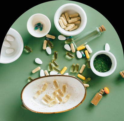 Medication Update for March 2025