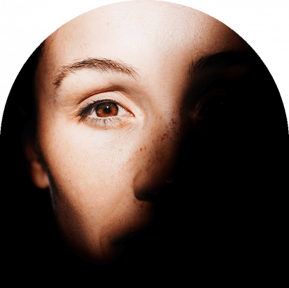 Living with Macular Degeneration: Navigating Daily Life and Finding Support in Australia