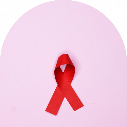 HIV and Substance Abuse: Understanding the Risks and Seeking Treatment