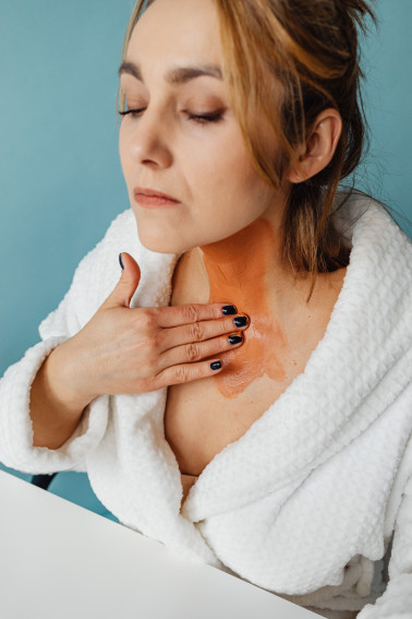 Your Eosinophilic Oesophagitis Medication Isn't a Normal Steroid, and Most Pharmacies Don't Treat It Like One