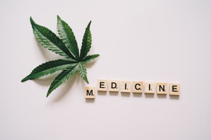 Medicinal Cannabis in Australia: Honest Answers to Common Patient Questions