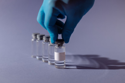 Biosimilars Explained: What Changes When Your Biologic Switches