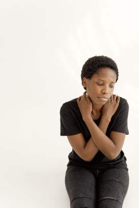 Lupus Doesn't Look the Same in Any Two People; That's What Makes It So Hard to Treat