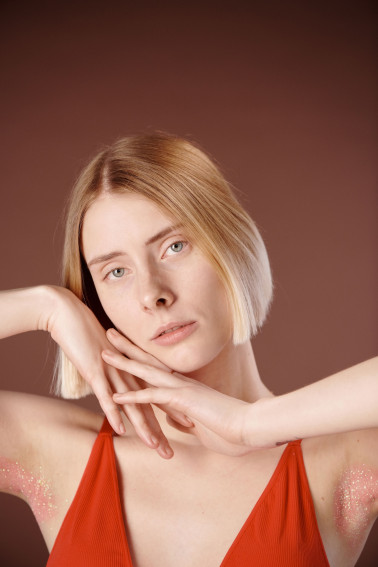 Hidradenitis Suppurativa Treatment in Australia: What to Expect After Diagnosis