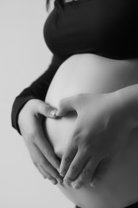 Planning a Pregnancy With IBD: Medications, Timing and Questions to Ask