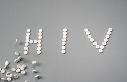 Newly Diagnosed With HIV: Your First Months of Treatment Explained