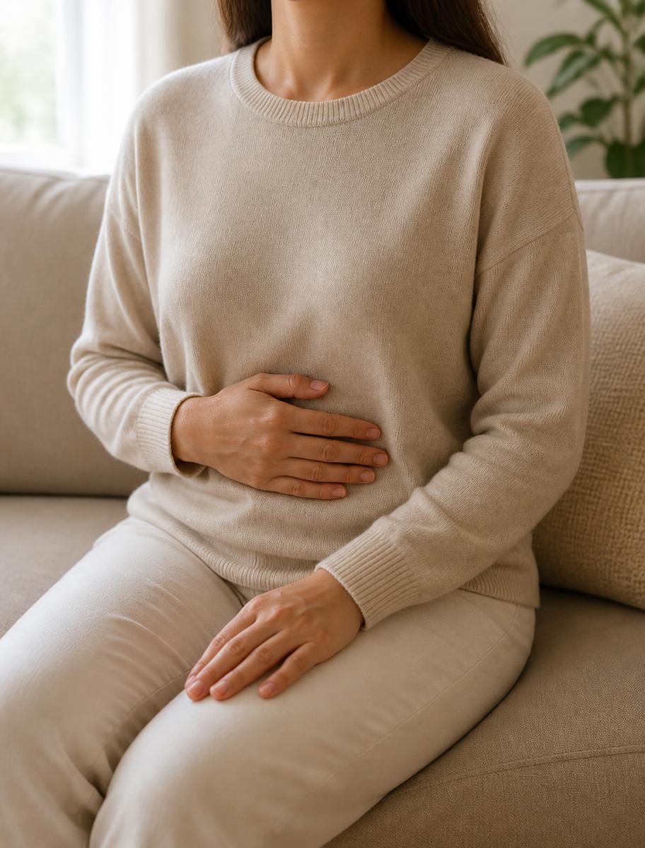 Gastroenterology specialty care at Ace Pharmacy