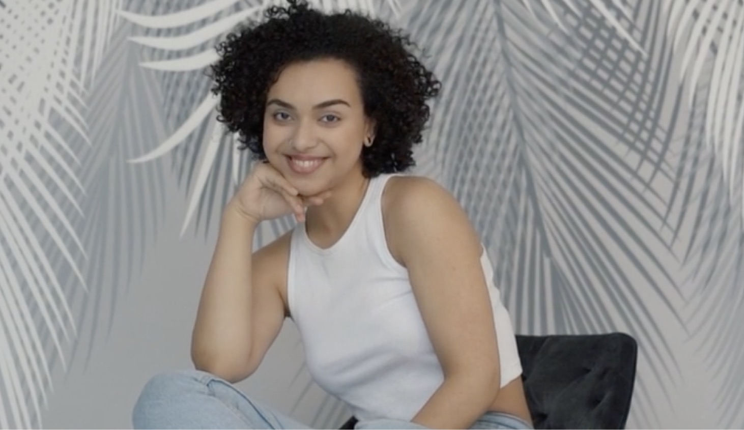 Ace Pharmacy Pricing ace-pharmacy-pricing