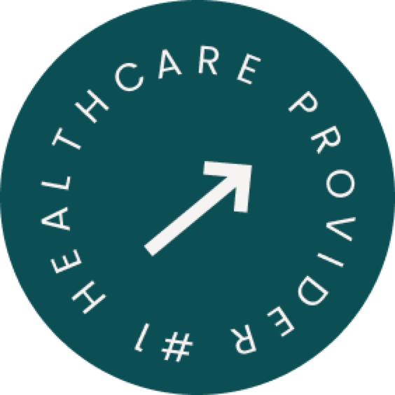 Ace Pharmacy Pricing ace-pharmacy-pricing